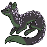 Stoat-T750-14-1-83-1-30.png
