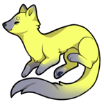 Stoat-T757-106-6-12-0-47.png