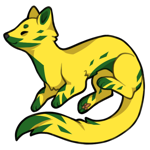 Stoat-T761-104-3-79-0-128.png