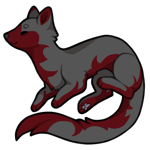 Stoat-T765-17-4-155-0-12.png