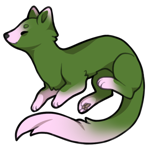 Stoat-T773-86-6-176-0-136.png