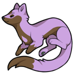 Stoat-T783-32-12-142-0-83.png