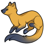 Stoat-T838-112-6-57-0-55.png