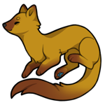 Stoat-T895-102-6-147-0-64.png