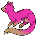 Stoat-T897-169-6-130-0-119.png