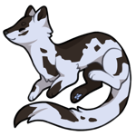 Stoat-T90-6-2-19-0-55.png