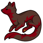 Stoat-T914-139-4-154-0-114.png