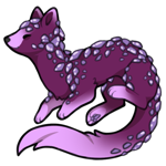 Stoat-T922-26-6-175-1-33.png