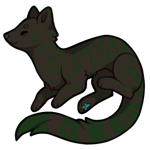 Stoat-T927-19-13-80-0-69.png