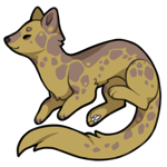 Stoat-T93-101-7-136-0-7.png