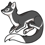 Stoat-T984-17-1-4-0-135.png