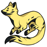 Stoat-T99-107-3-21-0-24.png