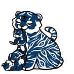 Tiger100111-C-62-0-1-7-1-3-69.png Tiger100111-C-62-0-1-7-1-3-69.png