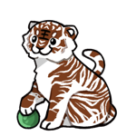 Tiger100649-C-147-0-3-2-1-1-9.png