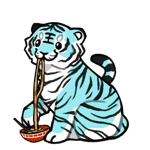 Tiger101178-C-67-0-2-1-0-1-42.png Tiger101178-C-67-0-2-1-0-1-42.png