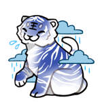 Tiger101909-C-50-0-5-1-1-2-67.png Tiger101909-C-50-0-5-1-1-2-67.png