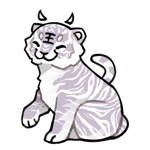Tiger101912-C-8-0-4-2-1-2-40.png Tiger101912-C-8-0-4-2-1-2-40.png