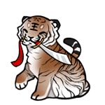 Tiger102127-C-144-0-5-5-0-2-60.png Tiger102127-C-144-0-5-5-0-2-60.png