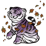 Tiger102128-C-28-0-5-1-0-2-95.png Tiger102128-C-28-0-5-1-0-2-95.png