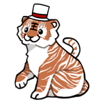 Tiger102130-C-128-0-2-3-1-1-43.png