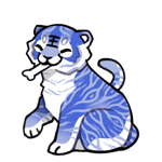 Tiger102134-C-51-1-2-7-2-2-15.png Tiger102134-C-51-1-2-7-2-2-15.png