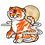 Tiger102370-C-123-0-3-6-1-3-90.png Tiger102370-C-123-0-3-6-1-3-90.png