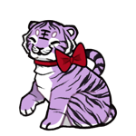 Tiger102371-C-32-0-1-4-0-2-51.png Tiger102371-C-32-0-1-4-0-2-51.png