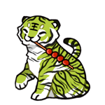 Tiger102374-C-95-0-3-7-0-2-4.png Tiger102374-C-95-0-3-7-0-2-4.png
