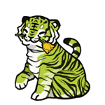Tiger102378-C-95-0-4-2-0-2-62.png Tiger102378-C-95-0-4-2-0-2-62.png
