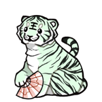 Tiger102379-C-71-0-1-4-0-1-57.png Tiger102379-C-71-0-1-4-0-1-57.png