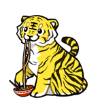 Tiger102987-C-104-0-1-6-0-1-42.png Tiger102987-C-104-0-1-6-0-1-42.png
