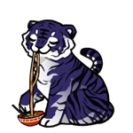 Tiger103087-C-41-0-4-6-0-3-42.png Tiger103087-C-41-0-4-6-0-3-42.png