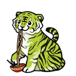 Tiger103168-C-95-0-4-6-0-1-42.png Tiger103168-C-95-0-4-6-0-1-42.png