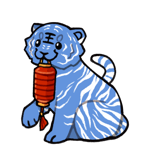 Tiger104083-C-53-0-0-6-1-1-5.png Tiger104083-C-53-0-0-6-1-1-5.png