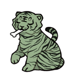 Tiger104806-C-84-0-0-3-0-3-15.png