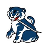 Tiger105525-C-62-0-3-0-1-1-59.png