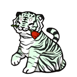 Tiger105526-C-71-0-2-2-0-2-61.png