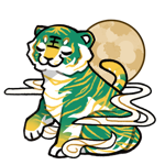 Tiger105527-C-75-1-3-3-2-3-90.png