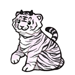 Tiger105528-C-177-0-4-3-0-1-34.png