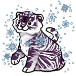 Tiger105529-C-25-0-4-2-1-1-96.png