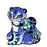 Tiger108653-C-51-0-4-5-0-3-120.png Tiger108653-C-51-0-4-5-0-3-120.png