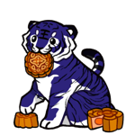 Tiger109017-C-45-0-3-5-0-1-102.png Tiger109017-C-45-0-3-5-0-1-102.png
