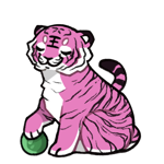 Tiger110089-C-174-0-1-5-0-3-9.png
