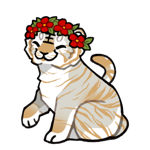 Tiger110090-C-3-1-2-4-2-2-20.png