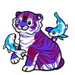 Tiger110091-C-171-1-2-2-2-1-14.png