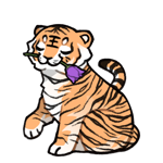 Tiger110092-C-118-0-4-3-0-3-63.png