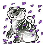 Tiger110093-C-81-0-5-1-1-1-89.png