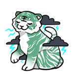 Tiger110094-C-74-1-1-6-2-3-65.png