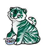 Tiger110095-C-76-0-4-4-1-3-39.png
