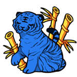 Tiger110391-C-52-0-0-5-0-3-117.png Tiger110391-C-52-0-0-5-0-3-117.png
